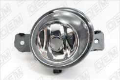 ���� ��������������� ������ Nissan Qashqai 1 j10 2006-2010, �������� OEM0156PTFPR ����