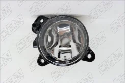 ���� ��������������� ������ Skoda Fabia 2 5J 2007-2010, �������� OEM0084PTFPR ����