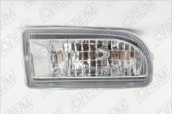 ���� ��������������� ������ Toyota Land Cruiser 100 (1998-2007), �������� OEM0109PTFPR ����