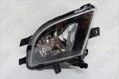 ���� ��������������� ������ Volkswagen Jetta 6 2015-2018, �������� OEM0064PTFPR ����