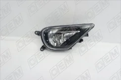 ���� ��������������� ������ Volkswagen Touareg 2 2014-2018, �������� OEM0164PTFPR ����