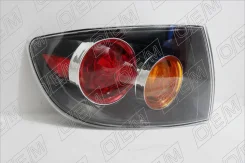 ������ ����� ������� Mazda 3 1 BK 2005-2006 OEM0285FONL ����