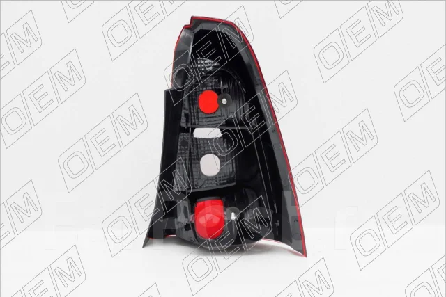 ������ ����� Renault Logan 1 2009-2014 OEM0040FONL ����