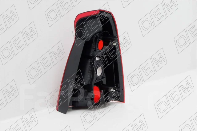 ������ ����� Renault Logan 1 2009-2014 OEM0040FONL ����