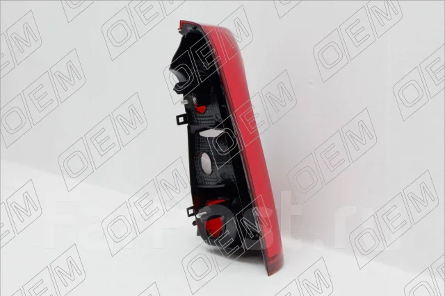 ������ ����� Renault Logan 1 2009-2014 OEM0040FONL ����