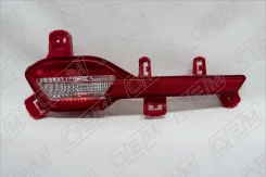 ������ ��������������� ����� Hyundai Sonata 8 DN8 2019-2023, ������ OEM0014PTFZL ����