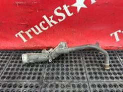 �������� ������� ���������� 2019� [1940131] ��� Daf XF106 [���. 59489-2] 1940131 ����