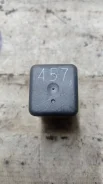 ���� ������ ������ Audi A6 4F/C6 038907281B VAG 038907281b 038907281B ����