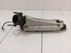 ��������� ��������� Dodge Charger VII ���������� [53013848AG] 53013848AG ����