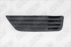 �������� ��������������� ���� ����� Ford Focus 2 2004-2008 OEM1507L ����