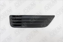 �������� ��������������� ���� ������ Ford Focus 2 2004-2008 OEM1492R ����