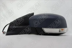 ������� ����� Ford Mondeo 4 2010-2014 OEM0014ZL ����