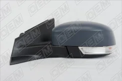 ������� ����� Ford Mondeo 4 2010-2014 OEM0016ZL ����