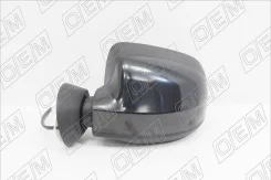 ������� ����� Renault Duster 1 (2011-2020) OEM0097ZL ����