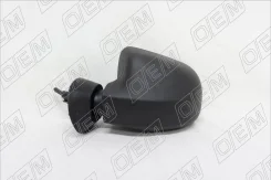 ������� ����� Renault Logan 1 2009-2014 OEM0138ZL ����