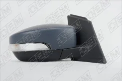 ������� ������ Ford Kuga 2 CBS (2012-2019) OEM0068ZR ����