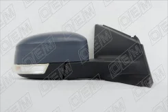 ������� ������ Ford Mondeo 4 2010-2014 OEM0018ZR ����
