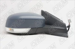 ������� ������ Ford Mondeo 4 2010-2014 OEM0116ZR ����