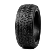 Bridgestone Blizzak DM-V2