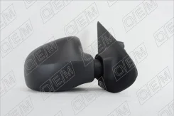 ������� ������ Renault Logan 2 (2014-2021) OEM0106ZR ����