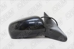 ������� ������ Skoda Octavia 1 A4 (1996-2011) OEM0082ZR ����