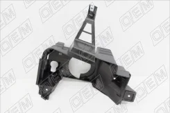 ��������� ��� ������ Toyota Land Cruiser 200 2007-2012, �������� OEM0034KFR ����
