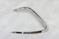 ������� ������� ��������� ����� Toyota Camry 8 XV70 2020-2024 OEM1604L ����