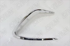 ������� ������� ��������� ������ Toyota Camry 8 XV70 2020-2024 OEM1603R ����