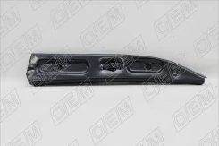 ������������ ������� ������� ��������� ������ Skoda Fabia 2 5J (2007-2014) OEM0133KBPR ����