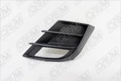 ��������� ��������������� ���� ����� Mazda 3 2 BL 2009-2011 OEM1561L ����