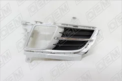 ��������� ��������������� ���� ����� Mazda 6 2 GH 2007-2010 OEM1621L ����