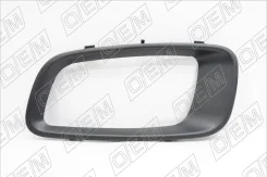 ��������� ��������������� ���� ����� Mitsubishi Pajero 3 (2000-2006) OEM1565L ����