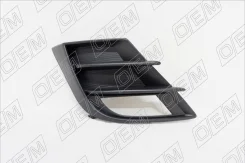 ��������� ��������������� ���� ������ Mazda 3 2 BL 2009-2011 OEM1561R ����