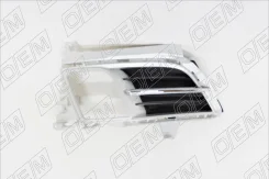 ��������� ��������������� ���� ������ Mazda 6 2 GH 2007-2010 OEM1696R ����