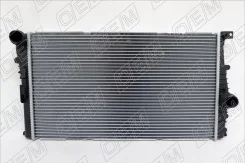 �������� ���������� ��� BMW 1-series F20, F21 (2011-2019) 500816 ����