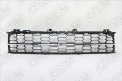 ������� ������ ����������� Skoda Superb 3 2015-2019 OEM3716 ����