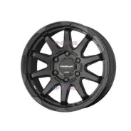 AME Circlar C10X