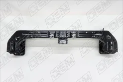 ��������� ������� ��������� ������ Mitsubishi Outlander 2 XL (2007-2012) OEM0171UBP ����