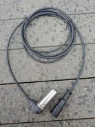 ������ ��� (ABS) Wabco HD65-1000, Universe, 4410321910 Wabco ����� 4410321910 ����