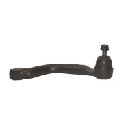 ������� ���������� JETT V71133R D85204EA0A D85204EA0A D85204EA0A ����