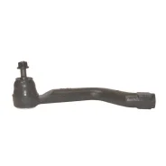 ������� ���������� JETT V71133L D86404EA0A D86404EA0A D86404EA0A ����