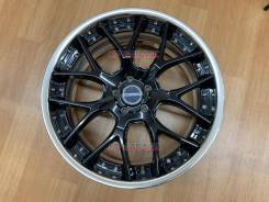 Weds Maverick 1307M