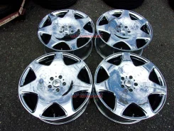 Auto Couture