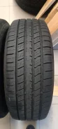 Falken Pro G5 A/S. ������, 2021 ���, �/�, ����� 30 % ����