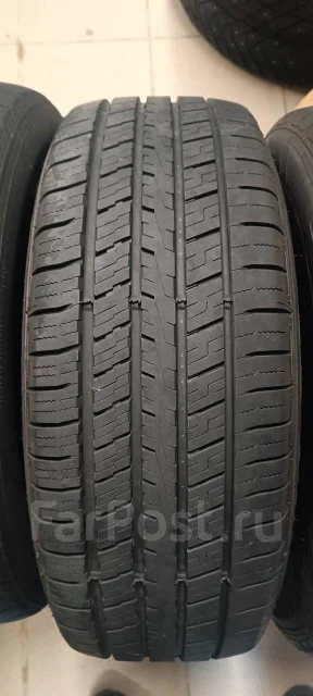 Falken Pro G5 A/S. ������, 2021 ���, �/�, ����� 30 % ����