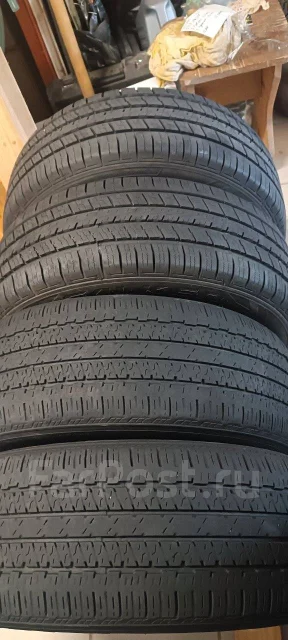 Falken Pro G5 A/S. ������, 2021 ���, �/�, ����� 30 % ����
