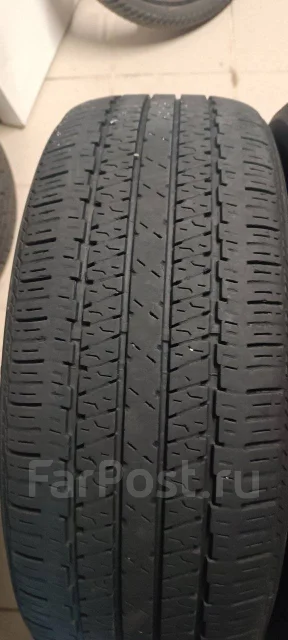 Falken Pro G5 A/S. ������, 2021 ���, �/�, ����� 30 % ����