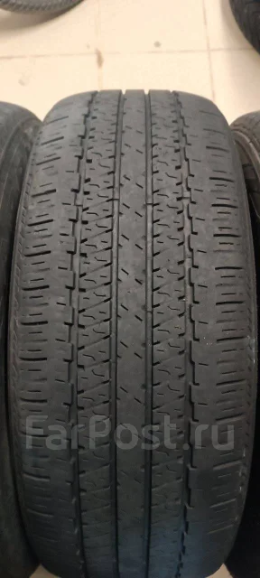 Falken Pro G5 A/S. ������, 2021 ���, �/�, ����� 30 % ����