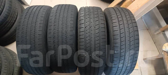 Falken Pro G5 A/S. ������, 2021 ���, �/�, ����� 30 % ����