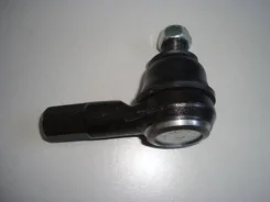 ���������� ������� Hyundai Porter 5687244000 ����